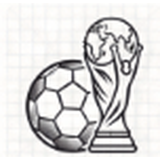 浙江游戏大厅官网 logo